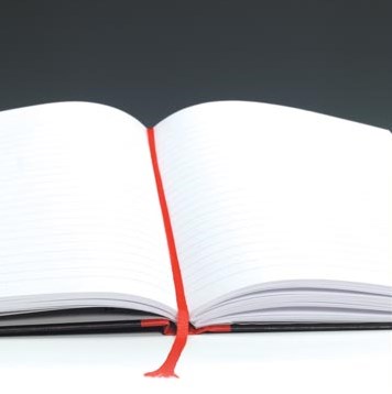 Oxford schrift A4 gelijnd 192 blz-3