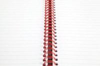 Oxford schrift A4 gelijnd 140 blz-3