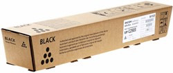 841925 RICOH MPC2003 TONER BLK black