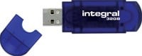 Integral Evo USB stick 32GB USB 2.0-2