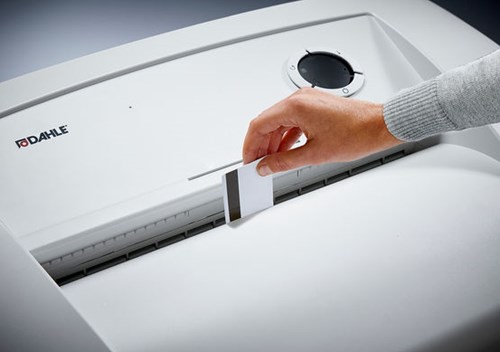 40504-papiervernietiger-Dahle