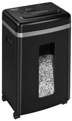 Fellowes Papierversnipperaar Powershred 450M
