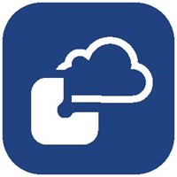 Oxford INTERNATIONAL activebook connect stevige kartonnen kaft oranje 160 bladzijden B5, gelijnd-3