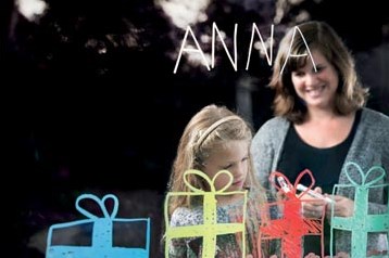 Edding Krijtmarker e-4090 wit-2