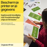 HP inktcartridge 364 CB317EE photo zwart-2