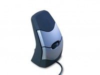 Ergonomische muis Bakker & Elkhuizen
