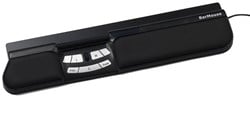 Bakker Elkhuizen ergonomische barmouse