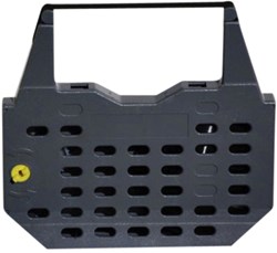 Inktlint groep 177C correctable zwart