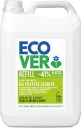 Ecover allesreiniger fles van 5 l
