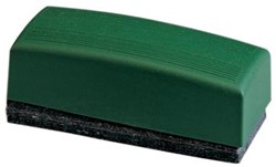 Linex schoolbord wisser uit vilt