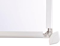 Maandplanner whiteboard Desq 60x90cm-3