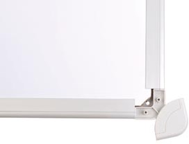 Maandplanner whiteboard Desq 60x90cm-3