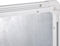 Maandplanner whiteboard Desq 60x90cm-3