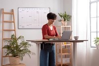 Desq magnetische jaarplanner-2