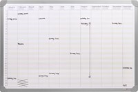 Desq magnetische jaarplanner-2