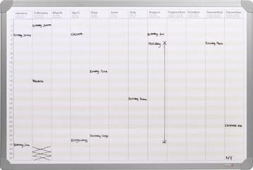 Desq magnetische jaarplanner-2