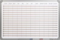 Desq magnetische jaarplanner-3
