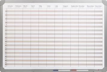 Desq magnetische jaarplanner-3