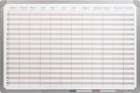 Desq magnetische jaarplanner-3