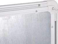 Desq magnetische jaarplanner-4
