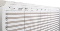 Desq magnetische jaarplanner-5