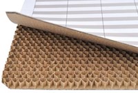 Desq magnetische jaarplanner-6