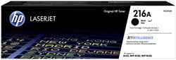 HP cartridge 216a zwart W2410A 