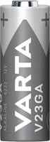 Batterij Varta V23GA alkaline-2