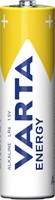 AA batterij Varta Energy 4 stuks-2