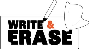 Oxford School Touch Europeanbook spiraalblok A4+ 160 bladzijden gelijnd pastel roze-3