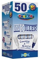 Carioca Inktuitwisser Inkiller