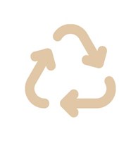 Oxford Touareg spiraalschrift, 180 bladzijden, ft A5, gelijnd, geassorteerde kleuren-1