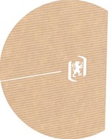 Oxford Touareg spiraalschrift, 180 bladzijden, ft A5, gelijnd, geassorteerde kleuren-5