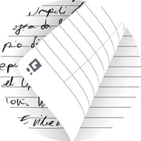 Oxford Touareg spiraalschrift, 180 bladzijden, ft A5, gelijnd, geassorteerde kleuren-6