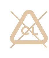 Oxford Touareg spiraalschrift, 180 bladzijden, ft A4, gelijnd, geassorteerde kleuren-1