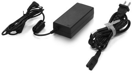 220V Adapter Brother PA-AD-600EU