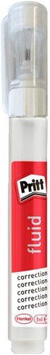 Pritt correctiepen Pocket Pen blister 1 + 1 gratis-2