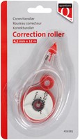 Correctieroller Quantore 5 mm x 12 m