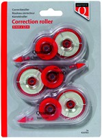 Correctieroller Quantore 5 mm x 12 m-3