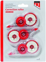 Correctieroller Quantore 5 mm x 12 m-4