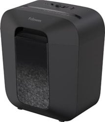 Fellowes Powershred LX25M papiervernietiger