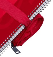 Oxford Stand-Up pennenzak rood-1