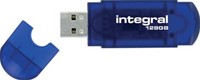 Integral Evo USB stick 128GB USB 2.0-2