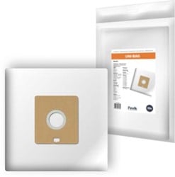 Fevik stofzak Uni-Bag plus pak van 10 stuks