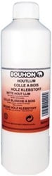 Bouhon houtlijm