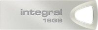 Integral ARC USB stick 16GB USB 2.0-2