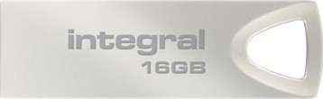 Integral ARC USB stick 16GB USB 2.0-2