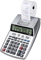 Canon P23-DTSC II telmachine met telrol-3