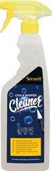 Reiningsspray voor krijt- en glasborden flacon van 750 ml