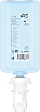 Tork Premium douchezeep S4 1liter-2